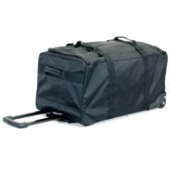 Standing UP Travel Wheeled Duffel - COMES IN 3 SIZES! -Travel Storage Store 51574 500x500 550x550.jpg