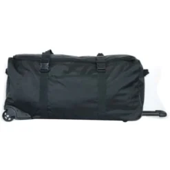 Standing UP Travel Wheeled Duffel - COMES IN 3 SIZES! -Travel Storage Store 51581 500x500 550x550.jpg