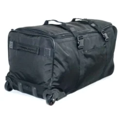 Standing UP Travel Wheeled Duffel - COMES IN 3 SIZES! -Travel Storage Store 51585 500x500 550x550.jpg