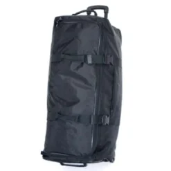 Standing UP Travel Wheeled Duffel - COMES IN 3 SIZES! -Travel Storage Store 51592 500x500 550x550.jpg