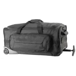 Transporter Wheeled Duffel - Large -Travel Storage Store 5161x 1 500x500 550x550.jpg