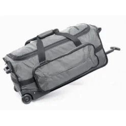 Transporter Wheeled Duffel - Large -Travel Storage Store 5161x 3 500x500 550x550.jpg