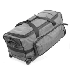 Transporter Wheeled Duffel - Large -Travel Storage Store 5161x 4 500x500 550x550.jpg