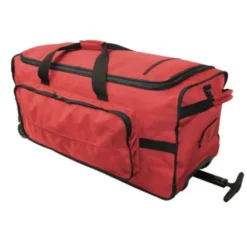 Transporter Wheeled Duffel - Large -Travel Storage Store 5161x 5 500x500 550x550.jpg 1