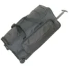 Transporter Wheeled Duffel - Large
