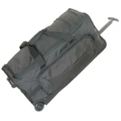 Transporter Wheeled Duffel - Large