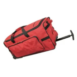 Transporter Wheeled Duffel - Large -Travel Storage Store 5161x 7 500x500 550x550.jpg