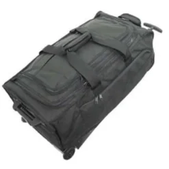 Transporter II Wheeled Duffel - Large -Travel Storage Store 5163X 2 500x500 550x550.jpg