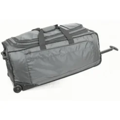 Transporter II Wheeled Duffel - Large -Travel Storage Store 5163X 3 500x500 550x550.jpg