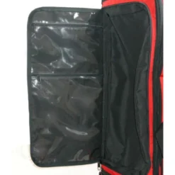 Transporter II Wheeled Duffel - Large -Travel Storage Store 5163X 6 500x500 550x550.jpg