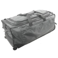 Transporter II Wheeled Duffel - Large -Travel Storage Store 5163x 1 500x500 550x550.jpg 1