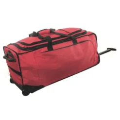 Transporter II Wheeled Duffel - Large -Travel Storage Store 5163x 4 500x500 550x550.jpg