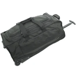 Transporter II Wheeled Duffel - Large -Travel Storage Store 5163x 5 500x500 550x550.jpg