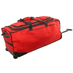 Transporter II Wheeled Duffel - Large -Travel Storage Store 5163x 500x500 550x550.jpg 1