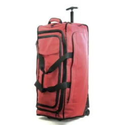 Transporter II Wheeled Duffel - Large -Travel Storage Store 5163x 8 500x500 550x550.jpg