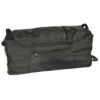 Stand Alone 2 Wheeled Duffel-COMES IN 3 SIZES!