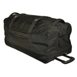 Stand Alone 2 Wheeled Duffel-COMES IN 3 SIZES! 9 Stand Alone 2 Wheeled Duffel-COMES IN 3 SIZES! -Travel Storage Store 5167 5 500x500 550x550.jpg