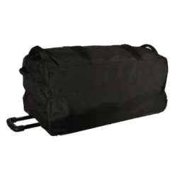 Stand Alone 2 Wheeled Duffel-COMES IN 3 SIZES! 10 Stand Alone 2 Wheeled Duffel-COMES IN 3 SIZES! -Travel Storage Store 5167 7 500x500 550x550.jpg