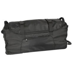 Stand Alone 2 Wheeled Duffel-COMES IN 3 SIZES! 11 Stand Alone 2 Wheeled Duffel-COMES IN 3 SIZES! -Travel Storage Store 5168 2 500x500 550x550.jpg