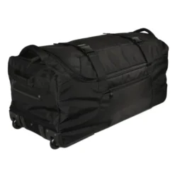 Stand Alone 2 Wheeled Duffel-COMES IN 3 SIZES! 13 Stand Alone 2 Wheeled Duffel-COMES IN 3 SIZES! -Travel Storage Store 5169 3 500x500 550x550.jpg