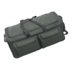 Deluxe Wheeled Duffel - COMES IN 3 SIZES! 13 Deluxe Wheeled Duffel - COMES IN 3 SIZES! -Travel Storage Store 5175 2 500x500 550x550.jpg