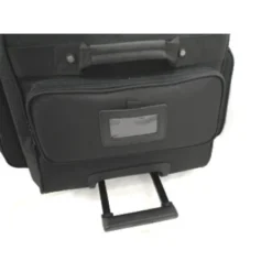 Deluxe Wheeled Duffel - COMES IN 3 SIZES! 10 Deluxe Wheeled Duffel - COMES IN 3 SIZES! -Travel Storage Store 5175 3 500x500 550x550.jpg