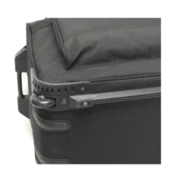 Deluxe Wheeled Duffel - COMES IN 3 SIZES! 12 Deluxe Wheeled Duffel - COMES IN 3 SIZES! -Travel Storage Store 5175 4 500x500 550x550.jpg