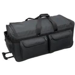 Deluxe Wheeled Duffel - COMES IN 3 SIZES! 15 Deluxe Wheeled Duffel - COMES IN 3 SIZES! -Travel Storage Store 5175x 5 500x500 550x550.jpg