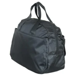 Metro L Duffel 10 Metro L Duffel -Travel Storage Store 5212 2 500x500 550x550.jpg