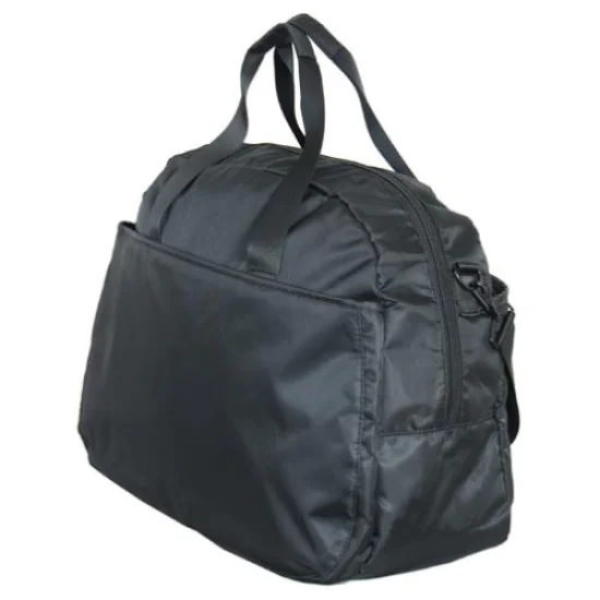 Metro L Duffel 5 Metro L Duffel - Image 5