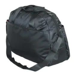 Metro L Duffel 9 Metro L Duffel -Travel Storage Store 5212 3 500x500 550x550.jpg