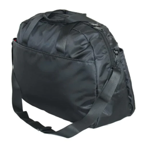 Metro L Duffel 4 Metro L Duffel - Image 4