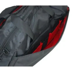 Metro L Duffel 8 Metro L Duffel -Travel Storage Store 5212 4 500x500 550x550.jpg