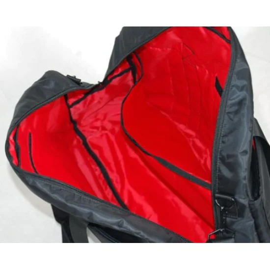 Metro L Duffel 2 Metro L Duffel - Image 2