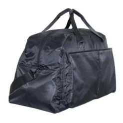 Metro XL Duffel -Travel Storage Store 5213 2 500x500 550x550.jpg
