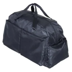 Metro XL Duffel -Travel Storage Store 5213 3 500x500 550x550.jpg