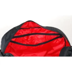 Metro XL Duffel -Travel Storage Store 5213 4 500x500 550x550.jpg