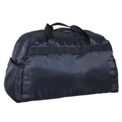 Metro XL Duffel -Travel Storage Store 5213 5 500x500 550x550.jpg