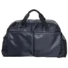 Metro XL Duffel