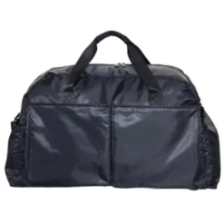 Metro XL Duffel