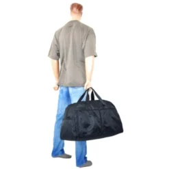 Metro XL Duffel -Travel Storage Store 5213 6 500x500 550x550.jpg