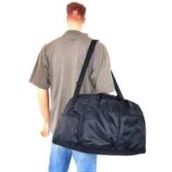 Metro XL Duffel -Travel Storage Store 5213 7 500x500 550x550.jpg