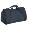 Grab & Go Duffel