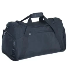 Grab & Go Duffel