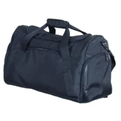 Grab & Go Duffel -Travel Storage Store 5214 2 500x500 550x550.jpg