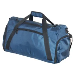 Grab & Go Duffel -Travel Storage Store 5214 4 500x500 550x550.jpg