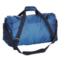 Grab & Go Duffel -Travel Storage Store 5214 5 500x500 550x550.jpg