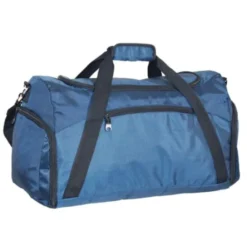 Grab & Go Duffel -Travel Storage Store 5214 500x500 550x550.jpg