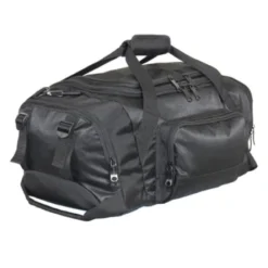 Casual Use Gear Bag -COMES IN 2 SIZES! -Travel Storage Store 5215 2 500x500 550x550.jpg