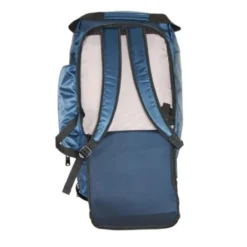 Casual Use Gear Bag -COMES IN 2 SIZES! -Travel Storage Store 5215 5 500x500 550x550.jpg